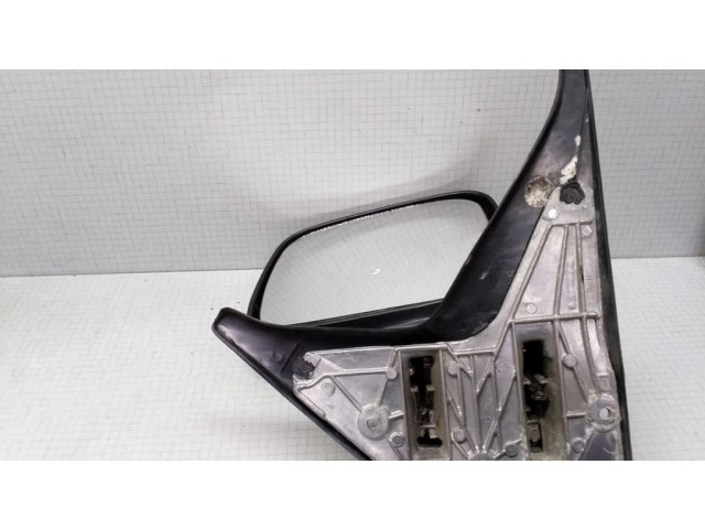 Зеркало (механическое)    правое   Volkswagen Transporter - Caravelle T4  1991-2003 года   