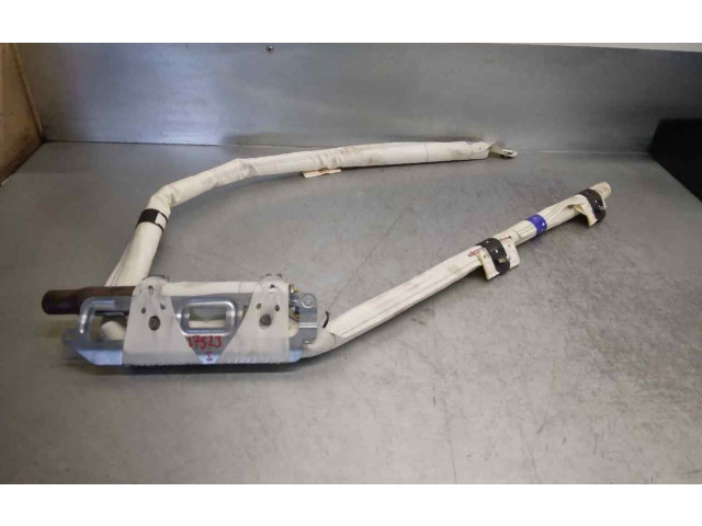 Подушка безопасности двери 5K6880741F Volkswagen Golf SportWagen