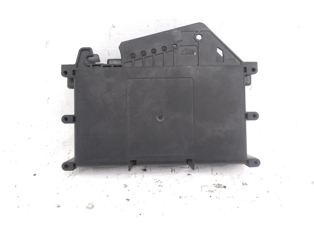 Блок управления АБС 1H0907379D   Volkswagen PASSAT B4