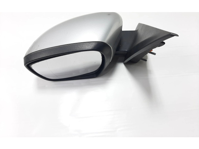 Зеркало электрическое Ford Galaxy 2015 - года