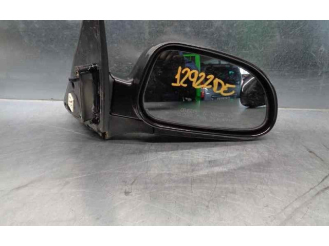 Зеркало электрическое Chevrolet Nubira - года