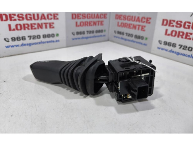 Ручка стеклоочистителей 202005410   Opel Antara