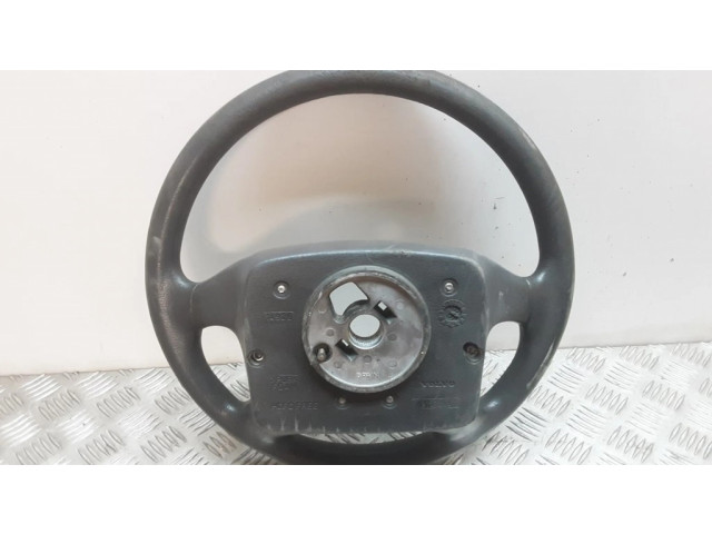 Руль Volvo S70  V70  V70 XC  1997-2000 года 9157266      