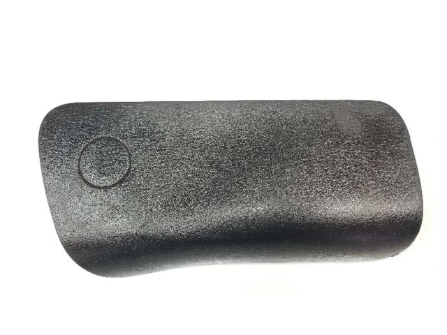 Подушка безопасности двери 5054762, 6M34J611D11AC02 Ford Ranger