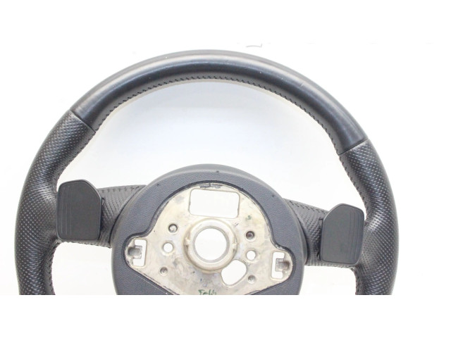 Руль Audi Q5 SQ5 2008 - 2017 года 8K0419091CB