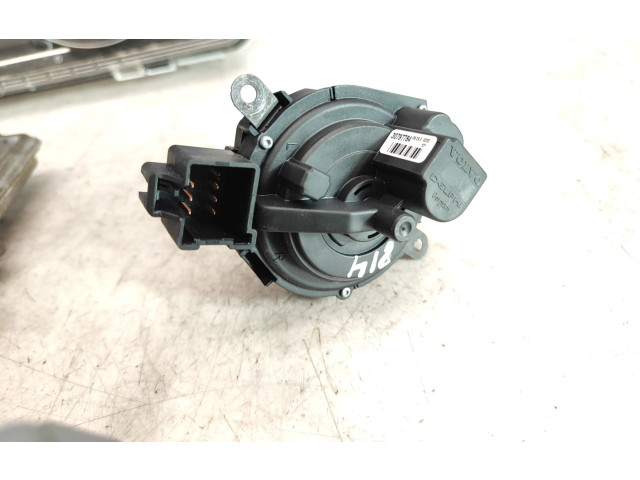 Турбина Комплект зажигания Volvo C70  31286085, 30710072         