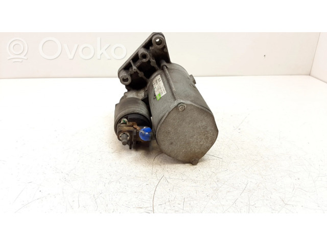 Стартер  TS22E26   Citroen Berlingo