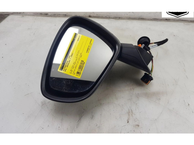 Vstřikovací čerpadlo Opel Crossland X F12XHL(EB2ADTD)