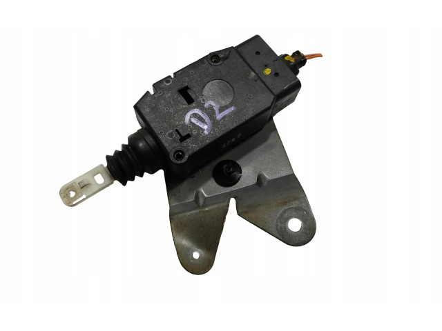 Řídící jednotka    Rover Land Rover 2014