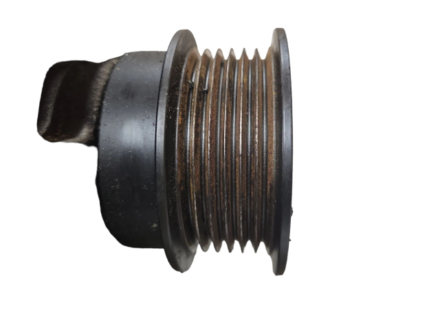 Генератор 0125812009, 30659580   Volvo V60