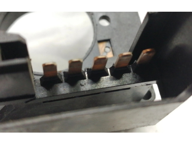 Ручка стеклоочистителей    Volkswagen Passat Alltrack