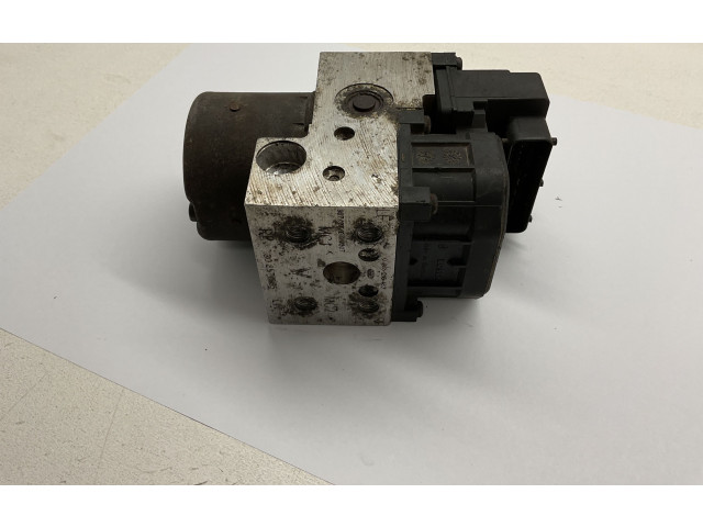 Jednotka ABS 0273004224, 00119 Volvo S40 2005