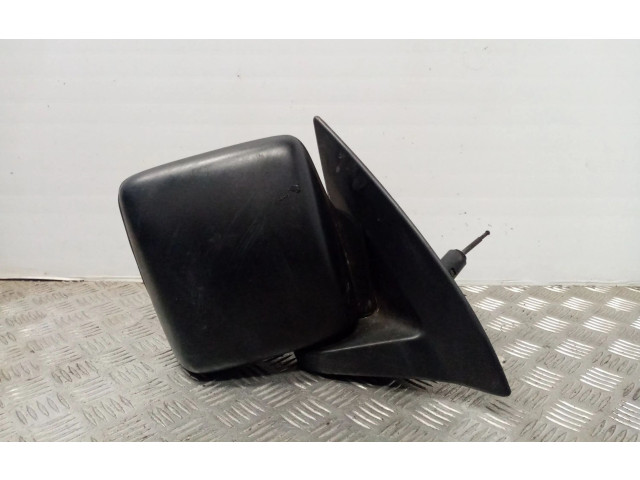 Зеркало электрическое        Opel Combo C  2001 - 2011 года   