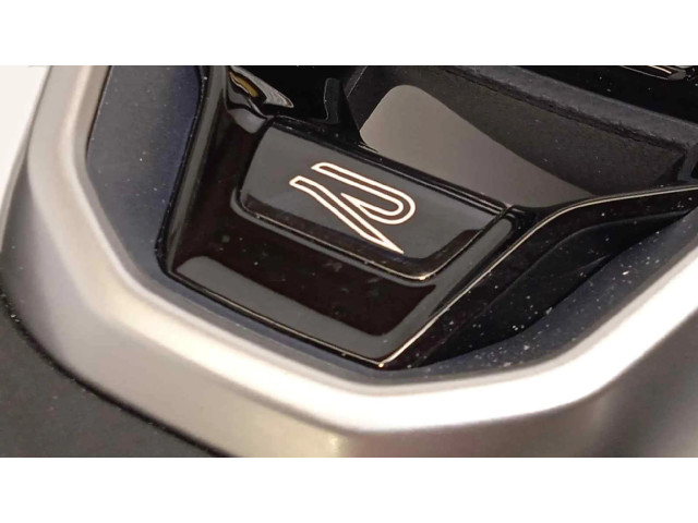 Volant Volkswagen Arteon Shooting Brake 2023 5H0419089GC, 5H0419089GCYPG  