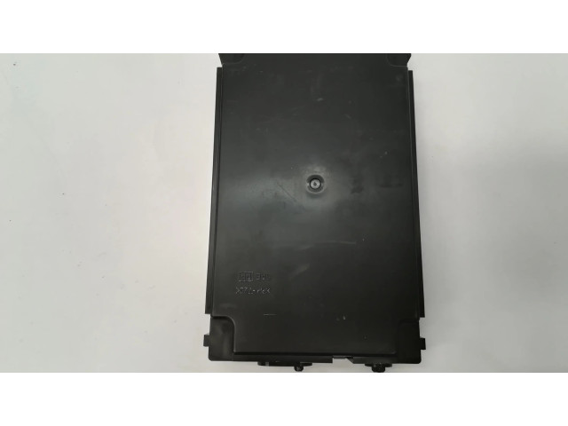 Блок управления 277604HF0D   Infiniti Q50