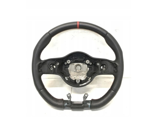 Volant Mercedes-Benz C AMG W202 1997 A0050051399