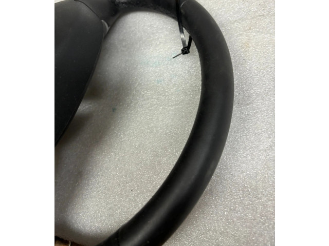 Руль Dacia Sandero III 2020 - года 484007828R, 484007828R