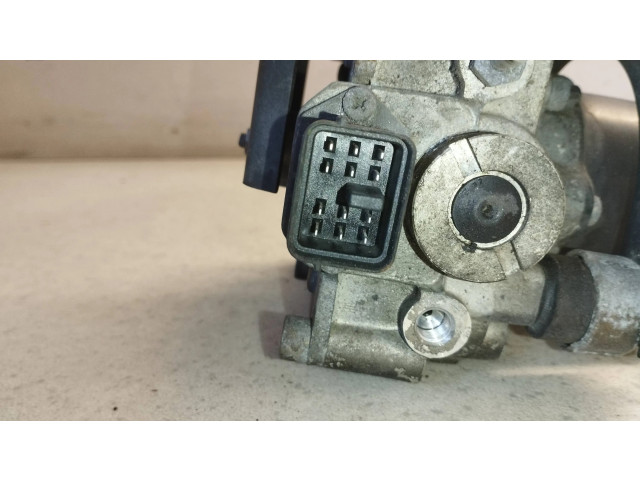 Jednotka ABS ANR2901, 4784070000 Land Rover Discovery 1997