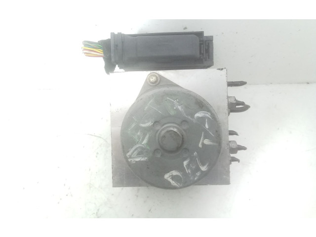 Блок управления АБС 51867516, 198A4000 Lancia Delta III