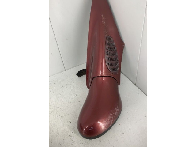 Zpětné zrcátko Renault Espace III 2000 6025370171