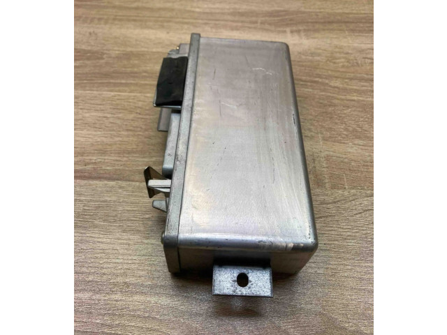 Блок управления ABS