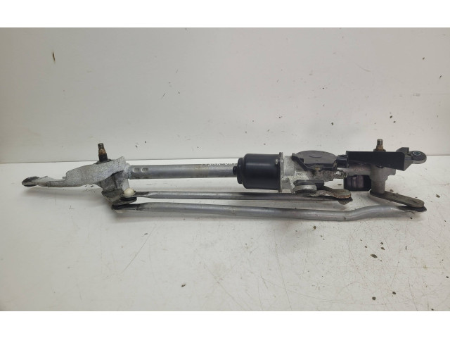 Комплект механизма стеклоочистителей     Subaru Outback  EE20 