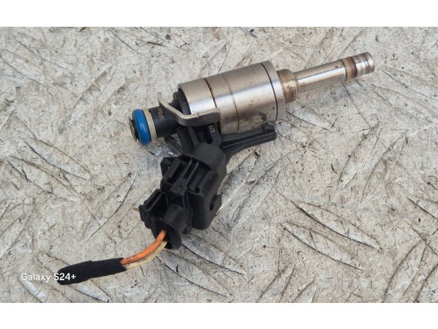 Форсунка 0261500029, V7528351 Mini One - Cooper Coupe R56