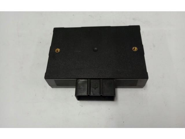 Генератор 6Q0959433G, 6Q0959433G   Volkswagen Polo      