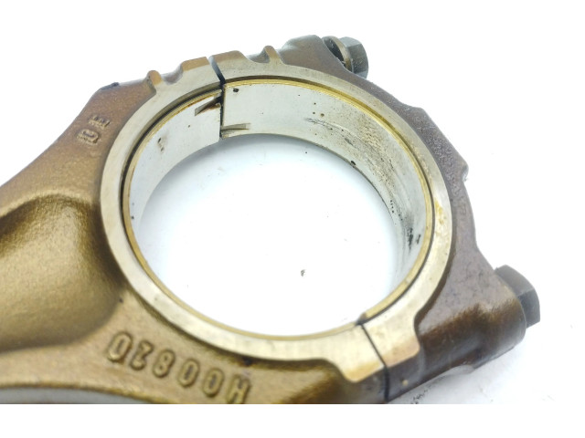  Поршень с шатуном  H00820  Porsche Cayenne (9PA)  