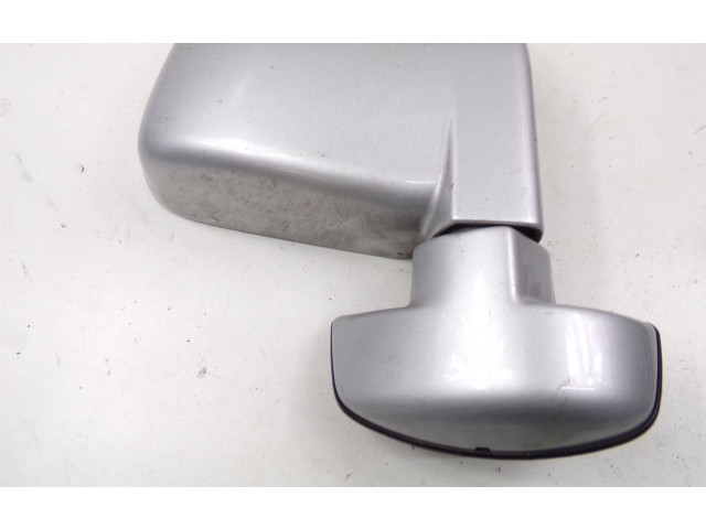 Зеркало (механическое) Mitsubishi Space Runner - года