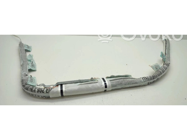 Боковая подушка безопасности 00505471410   Alfa Romeo Giulia