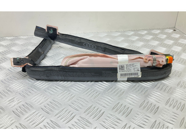 Боковая подушка безопасности 8X3880741A Audi A1