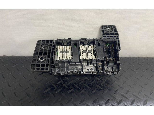 Ящик предохранителей (комплект) 68312776AC, 83180819556   Ram 1500