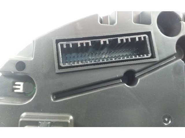 Přístrojová deska KIA Optima 2019 94033D4400