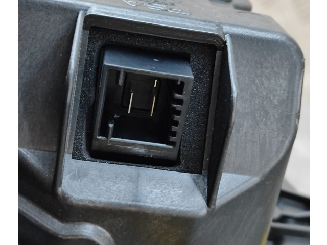 Комплект форсунок 9848503380, TP1162445970 Peugeot 3008 III