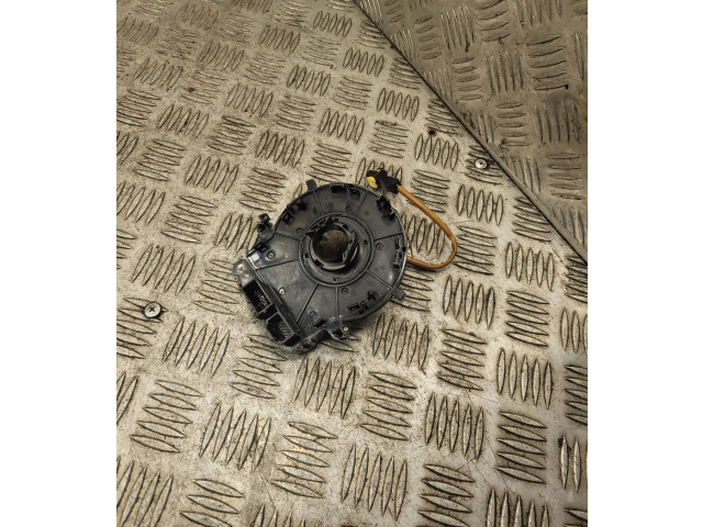 Подрулевой шлейф SRS    KIA Ceed