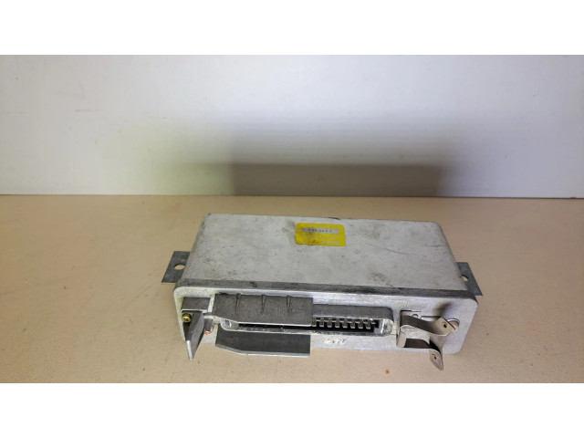 Блок управления АБС 857907379, 0265103002 Acura ILX