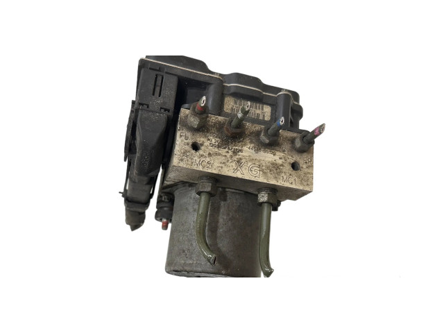 Jednotka ABS 4454005120, 120315871 Toyota Avensis T270 2012