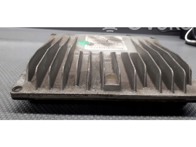 Řídící jednotka 3392073J00 Suzuki Liana 2003