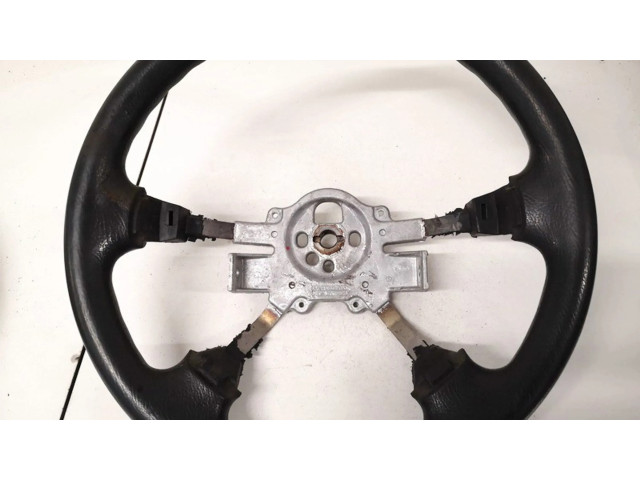 Volant Daewoo Matiz 2003 96304419