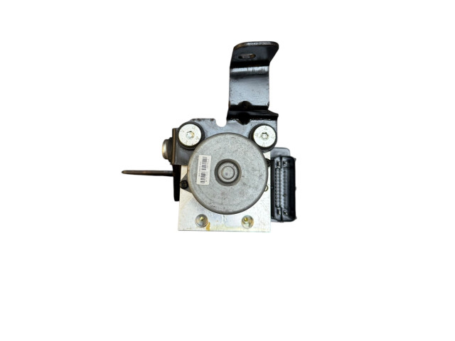 Блок АБС 4892034300, BH6013N600 SsangYong Korando - года