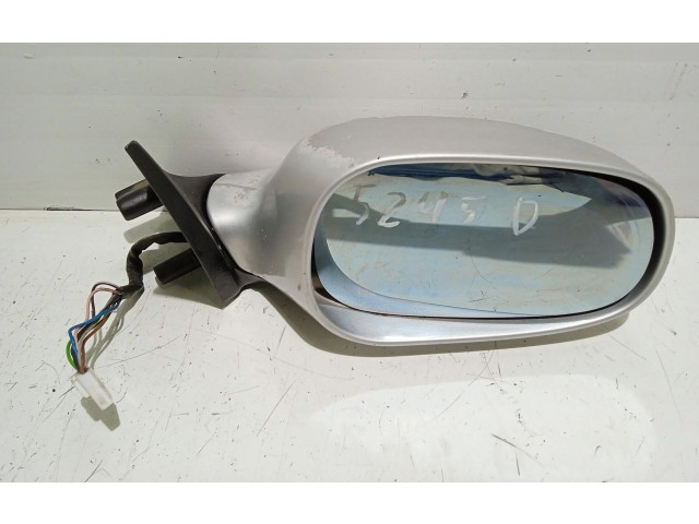 Зеркало электрическое        Lancia Lybra   -  года   