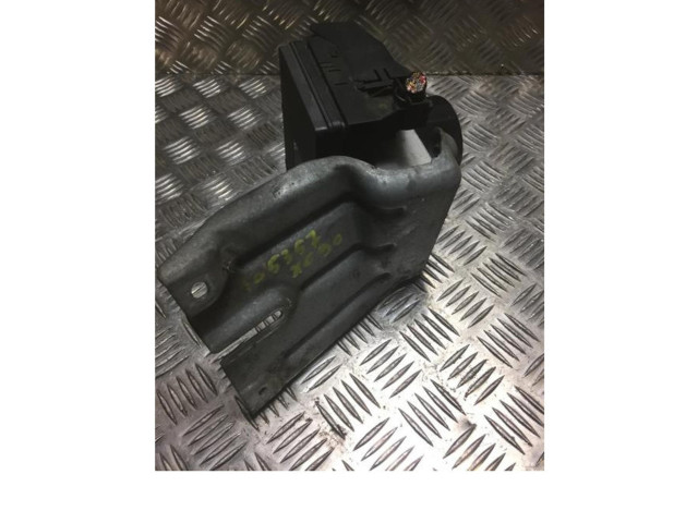 Jednotka ABS 30793489, 30793489 Volvo XC90 2005