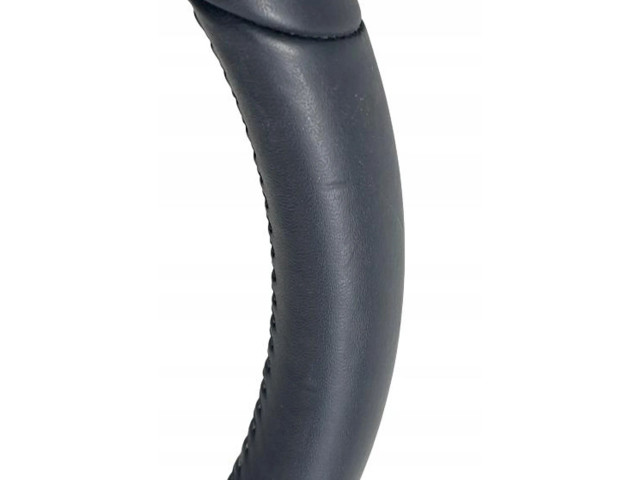 Руль Skoda Octavia Mk4  2019 -  года 5E3419093AF      