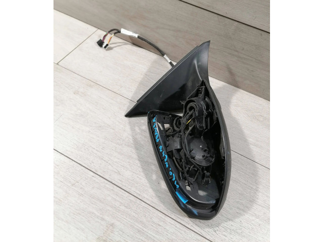 Zpětné zrcátko Mercedes-Benz B W247 2022 A2478108206