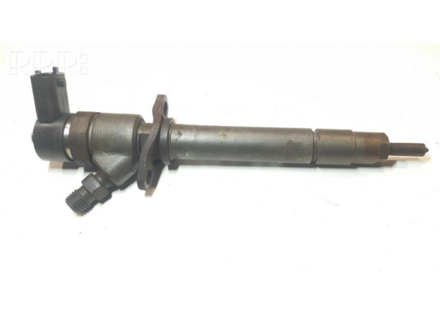 Панель приборов 0445110078, 8658352   Volvo V70       