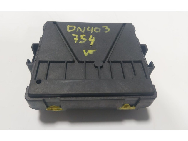 Блок управления 5WA907530Q, 5WA907530Q   Cupra Formentor