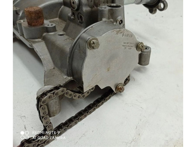 Čerpadlo oleje 948.107.254.0 Porsche Panamera (970)