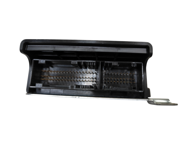 Блок подушек безопасности 68360916AE, 68360916AE   Jeep Grand Cherokee WL