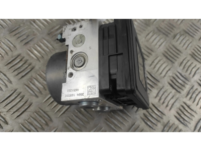 Jednotka ABS 3451688117201, 6881173 BMW 4 F36 Gran coupe 2016